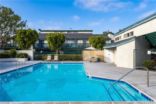 Photo 32: Condo for sale : 2 bedrooms : 12812 Timber Road #19 in Garden Grove