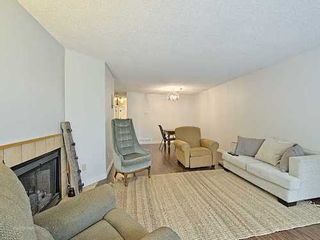 Photo 6: 3365 FLAGSTAFF PLACE in Vancouver East: Champlain Heights Condo for sale ()  : MLS®# V1063150