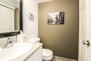Photo 9: 303 7471 BLUNDELL Road in Richmond: Brighouse South Condo for sale in "Canterbury Court" : MLS®# R2402160
