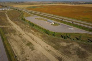Photo 12: 38 DURUM Drive: Rural Wheatland County Industrial Land for sale : MLS®# A1162999