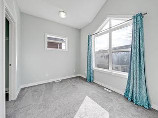 Photo 16: 142 Redstone View NE in Calgary: Redstone Row/Townhouse for sale : MLS®# A1087850