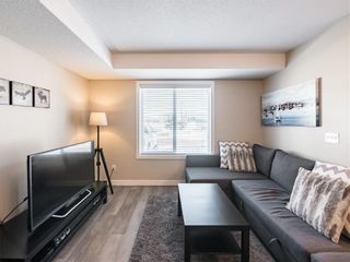 Photo 4: 14104 2781 Chinook Winds Drive SW: Airdrie Row/Townhouse for sale : MLS®# A2031850