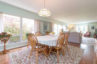 Photo 9: 4345 S Harder Rd in Saanich: SW Royal Oak Single Family Residence for sale (Saanich West)  : MLS®# 967020