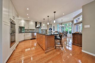 Photo 15: 14 FOXHOUND Court in Stoney Creek: House for sale : MLS®# H4178586