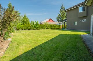 Photo 5: 34173 TOWNSHIPLINE Road in Abbotsford: Matsqui House for sale : MLS®# R2778841