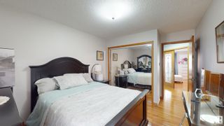 Photo 40: 8012 158 Avenue in Edmonton: Zone 28 House for sale : MLS®# E4358883