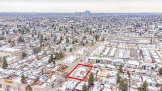 Photo 46: 4111 26 Avenue SW in Calgary: Glendale Detached for sale : MLS®# A2091696