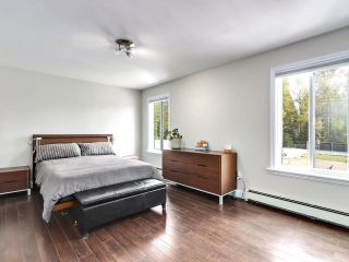 Photo 16: 2848 MUNDAY Place in North Vancouver: Tempe House for sale : MLS®# R2894865