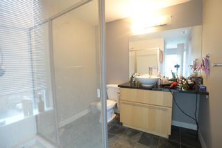 Photo 8: 501 215 13 Avenue SW in Calgary: Beltline Apartment for sale : MLS®# A1253728