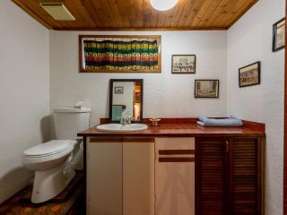 Photo 18: 1169 RICHARDS PLACE in Kamloops: Brocklehurst House for sale : MLS®# 165894