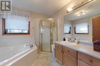Photo 16: 32 1 Avenue SW in Faust: House for sale : MLS®# A2126268