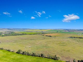 Photo 9: 96029 242 Avenue W: Rural Foothills County Residential Land for sale : MLS®# A2070521