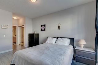 Photo 16: 411 495 78 Avenue SW in Calgary: Kingsland Apartment for sale : MLS®# A1166889