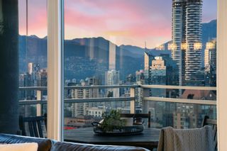 Photo 29: 4102 1372 SEYMOUR Street in Vancouver: Downtown VW Condo for sale in "The Mark" (Vancouver West)  : MLS®# R2843579