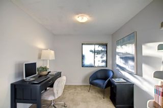 Photo 22: 143 Point Drive NW in Calgary: Point McKay Row/Townhouse for sale : MLS®# A1157621