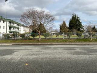 Photo 20: 108 5379 205 Street in Langley: Langley City Condo for sale in "Heritage Manor" : MLS®# R2758341