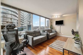 Photo 8: 2105 939 EXPO Boulevard in Vancouver: Yaletown Condo for sale (Vancouver West)  : MLS®# R2868276