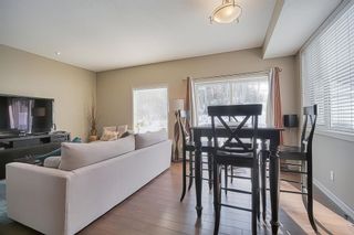 Photo 19: 158 Crawford Drive: Cochrane Row/Townhouse for sale : MLS®# A2031720