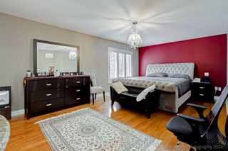 Photo 28: 103 Oak Avenue in Richmond Hill: South Richvale House (2-Storey) for sale : MLS®# N9011841