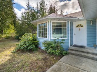 Photo 55: 3810 Kriscott Rd in Whiskey Creek: PQ Errington/Coombs/Hilliers House for sale (Parksville/Qualicum)  : MLS®# 928334