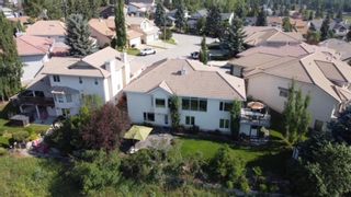 Photo 47: 123 Strathearn Place SW in Calgary: Strathcona Park Detached for sale : MLS®# A1213989