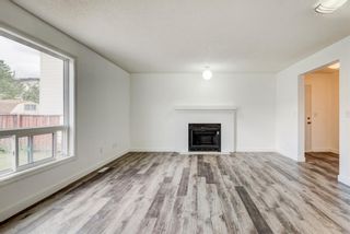 Photo 21: 347 Whitefield Drive in Calgary: Whitehorn Detached for sale : MLS®# A1140595