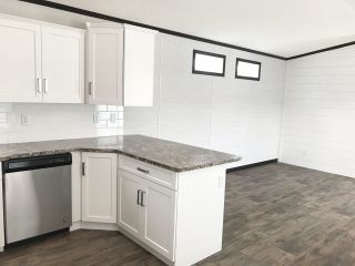 Photo 17: 23 3300 HORN Street in Abbotsford: Central Abbotsford Manufactured Home for sale in "Georgian Park" : MLS®# R2550657