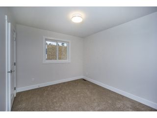 Photo 14: 11220 243 Street in Maple Ridge: Cottonwood MR House for sale : MLS®# R2164844