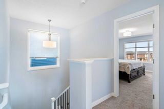 Photo 15: 32 Evansglen Link NW in Calgary: Evanston Detached for sale : MLS®# A2108184