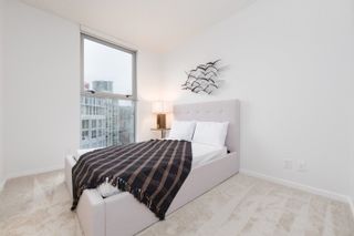 Photo 10: 2501 999 SEYMOUR Street in Vancouver: Downtown VW Condo for sale in "999 Seymour" (Vancouver West)  : MLS®# R2845704