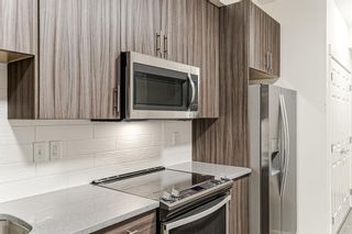 Photo 11: 2214 215 Legacy Boulevard SE in Calgary: Legacy Apartment for sale : MLS®# A1243864