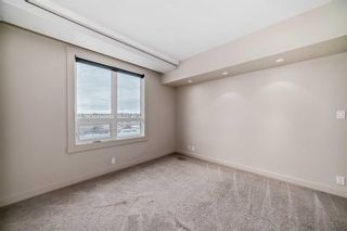 Photo 28: 620 8880 Horton Road SW in Calgary: Haysboro Apartment for sale : MLS®# A2115973