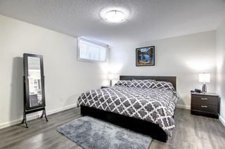 Photo 19: 1301 Auburn Bay Circle SE in Calgary: Auburn Bay Row/Townhouse for sale : MLS®# A1186480