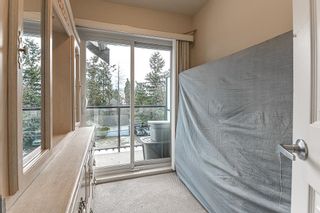 Photo 20: 218 32083 HILLCREST Avenue in Abbotsford: Abbotsford West Townhouse for sale in "CEDAR PARK PLAZA" : MLS®# R2750883