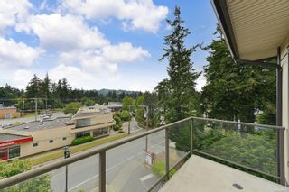 Photo 10: 413 2220 Sooke Rd in Colwood: Co Hatley Park Condo for sale : MLS®# 906723