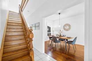 Photo 10: Upper 72 Montrose Avenue in Toronto: Trinity-Bellwoods House (2 1/2 Storey) for lease (Toronto C01)  : MLS®# C5745703