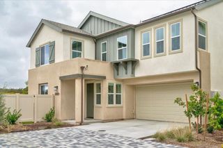 Main Photo: TORREY HIGHLANDS House for sale : 5 bedrooms : 12620 Stella Lane in San Diego