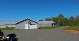 Photo 6: 712 Durham Road in Scotsburn: 108-Rural Pictou County Commercial for sale (Northern Region)  : MLS®# 202403834