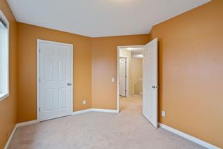 Photo 25: 38 Panamount Square NW in Calgary: Panorama Hills Semi Detached (Half Duplex) for sale : MLS®# A2025528