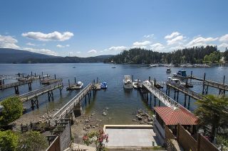 Photo 20: 2552 PANORAMA Drive in North Vancouver: Deep Cove House for sale : MLS®# R2728794