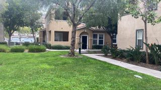 Main Photo: SOUTH SD Condo for rent : 2 bedrooms : 1342 Starry Way in San Diego