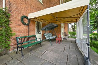 Photo 4: 324 Owen Sound Street Street: Shelburne House (2-Storey) for sale : MLS®# X7266840