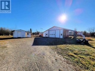 Photo 31: 8690 COLUMBIA ROAD in Prince George: House for sale : MLS®# R2831668