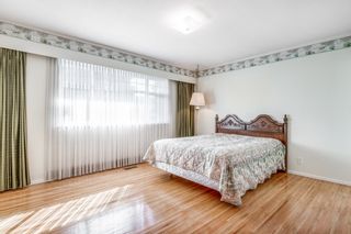 Photo 15: 1905 YEOVIL Avenue in Burnaby: Montecito House for sale (Burnaby North)  : MLS®# R2722491