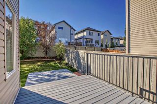 Photo 41: 47 Kinlea Link NW in Calgary: Kincora Detached for sale : MLS®# A2079535