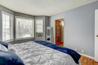Photo 25: 40 Martin Crossing Court NE in Calgary: Martindale Row/Townhouse for sale : MLS®# A2129183