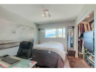 Photo 9: 4849 SMITH AV in Burnaby: Central Park BS House for sale (Burnaby South)  : MLS®# V1115588