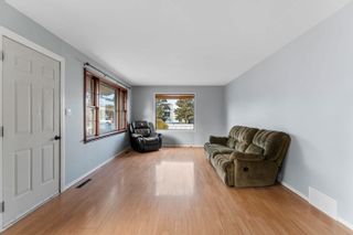 Photo 6: 904 10 Avenue: Cold Lake House for sale : MLS®# E4266845