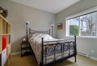 Photo 15: 137 951 Goldstream Ave in Langford: La Goldstream Row/Townhouse for sale : MLS®# 870115