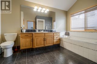 Photo 16: 1234 5 Avenue S in Lethbridge: House for sale : MLS®# A2032829
